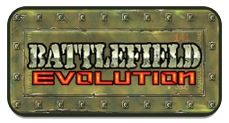Battlefield Evolution
